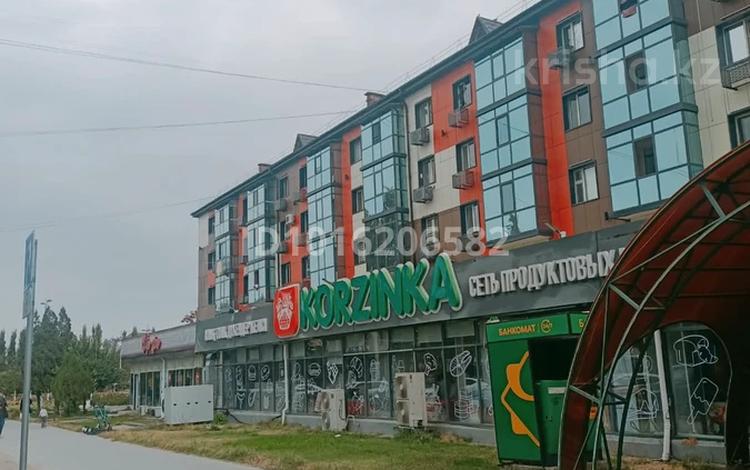 3-бөлмелі пәтер · 73 м² · 5/5 қабат, Абая 129, бағасы: 150 000 ₸ в Таразе — фото 2