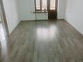 3-бөлмелі пәтер · 73 м² · 5/5 қабат, Абая 129, бағасы: 150 000 ₸ в Таразе — фото 3