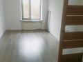 3-бөлмелі пәтер · 73 м² · 5/5 қабат, Абая 129, бағасы: 150 000 ₸ в Таразе — фото 4