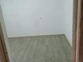 3-бөлмелі пәтер · 73 м² · 5/5 қабат, Абая 129, бағасы: 150 000 ₸ в Таразе — фото 6