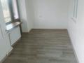 3-бөлмелі пәтер · 73 м² · 5/5 қабат, Абая 129, бағасы: 150 000 ₸ в Таразе — фото 8