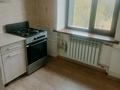 3-бөлмелі пәтер · 73 м² · 5/5 қабат, Абая 129, бағасы: 150 000 ₸ в Таразе — фото 9