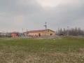 Бани, гостиницы и зоны отдыха · 20 м² за 30 млн ₸ в Шымкенте — фото 9