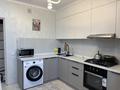 2-комнатная квартира · 60 м² · 8/9 этаж, Молодежная 3 — 31 школа за 180 000 ₸ в Уральске