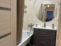 2-комнатная квартира · 60 м² · 8/9 этаж, Молодежная 3 — 31 школа за 180 000 ₸ в Уральске — фото 10