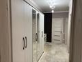 2-комнатная квартира · 60 м² · 8/9 этаж, Молодежная 3 — 31 школа за 180 000 ₸ в Уральске — фото 12