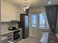 2-комнатная квартира · 60 м² · 8/9 этаж, Молодежная 3 — 31 школа за 180 000 ₸ в Уральске — фото 3