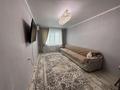 2-комнатная квартира · 60 м² · 8/9 этаж, Молодежная 3 — 31 школа за 180 000 ₸ в Уральске — фото 4