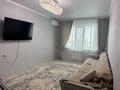 2-комнатная квартира · 60 м² · 8/9 этаж, Молодежная 3 — 31 школа за 180 000 ₸ в Уральске — фото 5