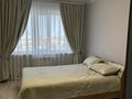 2-комнатная квартира · 60 м² · 8/9 этаж, Молодежная 3 — 31 школа за 180 000 ₸ в Уральске — фото 6