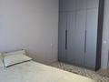 2-комнатная квартира · 60 м² · 8/9 этаж, Молодежная 3 — 31 школа за 180 000 ₸ в Уральске — фото 7