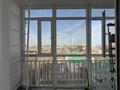 2-комнатная квартира · 60 м² · 8/9 этаж, Молодежная 3 — 31 школа за 180 000 ₸ в Уральске — фото 8