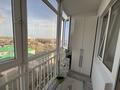 2-комнатная квартира · 60 м² · 8/9 этаж, Молодежная 3 — 31 школа за 180 000 ₸ в Уральске — фото 9