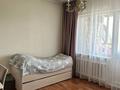 3-бөлмелі пәтер · 74 м² · 6/9 қабат, Шевченко, бағасы: 55 млн ₸ в Алматы, Алмалинский р-н — фото 18