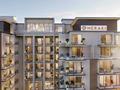 1-комнатная квартира · 37 м² · 10/22 этаж, Дубай за ~ 88.8 млн ₸ — фото 12