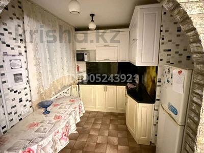 2-бөлмелі пәтер · 52 м² · 2/5 қабат, Герцена 34 — Гоголя, бағасы: 11.5 млн ₸ в Риддере