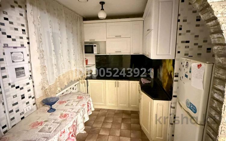 2-бөлмелі пәтер · 52 м² · 2/5 қабат, Герцена 34 — Гоголя, бағасы: 11.5 млн ₸ в Риддере — фото 2