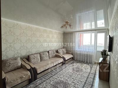 1-комнатная квартира · 36 м² · 4/5 этаж, Абая Бульвар за 12 млн ₸ в 