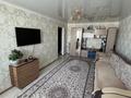 1-комнатная квартира · 36 м² · 4/5 этаж, Абая Бульвар за 12 млн ₸ в  — фото 2