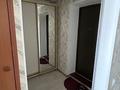 1-комнатная квартира · 36 м² · 4/5 этаж, Абая Бульвар за 12 млн ₸ в  — фото 6
