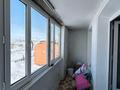 1-комнатная квартира · 36 м² · 4/5 этаж, Абая Бульвар за 12 млн ₸ в  — фото 7