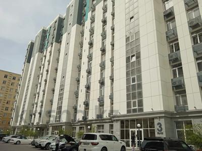 3-комнатная квартира, 128 м², 1/12 этаж, 17-й мкр 55 за 40 млн 〒 в Актау, 17-й мкр