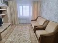 2-комнатная квартира · 50 м² · 8/9 этаж, Просп. Абилкайыр хана 65 за 15 000 ₸ в Актобе