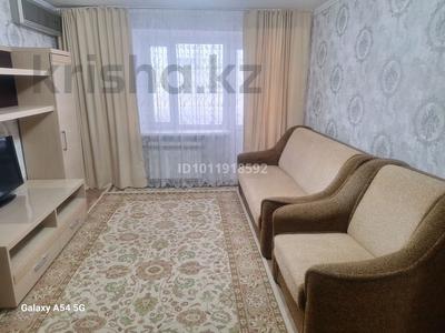 2-комнатная квартира · 50 м² · 8/9 этаж, Просп. Абилкайыр хана 65 за 15 000 ₸ в Актобе