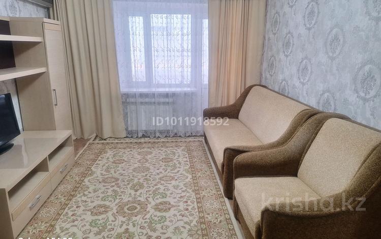 2-комнатная квартира · 50 м² · 8/9 этаж, Просп. Абилкайыр хана 65 за 15 000 ₸ в Актобе — фото 13