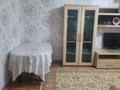 2-комнатная квартира · 50 м² · 8/9 этаж, Просп. Абилкайыр хана 65 за 15 000 ₸ в Актобе — фото 2