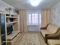 2-комнатная квартира · 50 м² · 8/9 этаж, Просп. Абилкайыр хана 65 за 15 000 ₸ в Актобе — фото 3