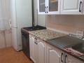 2-комнатная квартира · 50 м² · 8/9 этаж, Просп. Абилкайыр хана 65 за 15 000 ₸ в Актобе — фото 4