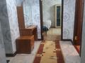 2-комнатная квартира · 50 м² · 8/9 этаж, Просп. Абилкайыр хана 65 за 15 000 ₸ в Актобе — фото 5