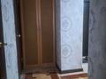 2-комнатная квартира · 50 м² · 8/9 этаж, Просп. Абилкайыр хана 65 за 15 000 ₸ в Актобе — фото 6