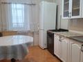 2-комнатная квартира · 50 м² · 8/9 этаж, Просп. Абилкайыр хана 65 за 15 000 ₸ в Актобе — фото 7