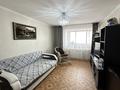 3-бөлмелі пәтер · 61.7 м² · 4/5 қабат, Геологическая 6/1, бағасы: 28.5 млн ₸ в Усть-Каменогорске
