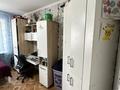 3-бөлмелі пәтер · 61.7 м² · 4/5 қабат, Геологическая 6/1, бағасы: 28.5 млн ₸ в Усть-Каменогорске — фото 10