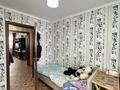 3-бөлмелі пәтер · 61.7 м² · 4/5 қабат, Геологическая 6/1, бағасы: 28.5 млн ₸ в Усть-Каменогорске — фото 11