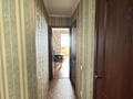 3-бөлмелі пәтер · 61.7 м² · 4/5 қабат, Геологическая 6/1, бағасы: 28.5 млн ₸ в Усть-Каменогорске — фото 12