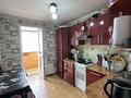 3-бөлмелі пәтер · 61.7 м² · 4/5 қабат, Геологическая 6/1, бағасы: 28.5 млн ₸ в Усть-Каменогорске — фото 13