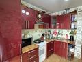 3-бөлмелі пәтер · 61.7 м² · 4/5 қабат, Геологическая 6/1, бағасы: 28.5 млн ₸ в Усть-Каменогорске — фото 14