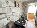 3-бөлмелі пәтер · 61.7 м² · 4/5 қабат, Геологическая 6/1, бағасы: 28.5 млн ₸ в Усть-Каменогорске — фото 15