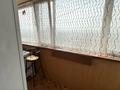 3-бөлмелі пәтер · 61.7 м² · 4/5 қабат, Геологическая 6/1, бағасы: 28.5 млн ₸ в Усть-Каменогорске — фото 16