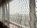 3-бөлмелі пәтер · 61.7 м² · 4/5 қабат, Геологическая 6/1, бағасы: 28.5 млн ₸ в Усть-Каменогорске — фото 17