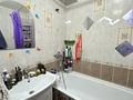 3-бөлмелі пәтер · 61.7 м² · 4/5 қабат, Геологическая 6/1, бағасы: 28.5 млн ₸ в Усть-Каменогорске — фото 18