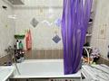 3-бөлмелі пәтер · 61.7 м² · 4/5 қабат, Геологическая 6/1, бағасы: 28.5 млн ₸ в Усть-Каменогорске — фото 19