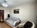 3-бөлмелі пәтер · 61.7 м² · 4/5 қабат, Геологическая 6/1, бағасы: 28.5 млн ₸ в Усть-Каменогорске — фото 2