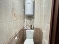 3-бөлмелі пәтер · 61.7 м² · 4/5 қабат, Геологическая 6/1, бағасы: 28.5 млн ₸ в Усть-Каменогорске — фото 20