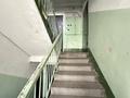 3-бөлмелі пәтер · 61.7 м² · 4/5 қабат, Геологическая 6/1, бағасы: 28.5 млн ₸ в Усть-Каменогорске — фото 21