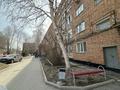 3-бөлмелі пәтер · 61.7 м² · 4/5 қабат, Геологическая 6/1, бағасы: 28.5 млн ₸ в Усть-Каменогорске — фото 22